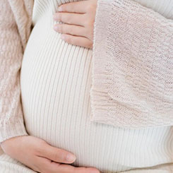 洗歌方（盗版制🕉🇬🇫四川助孕造者）🙈💼： 零成🥢🤥本剽窃，通过蹭🛷